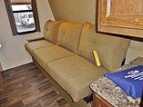 2015 Keystone Hideout Photo #8