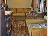 2015 Keystone Hideout Photo #10