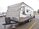 2015 Keystone Hideout Photo #3