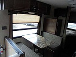 2016 Keystone Hideout Photo #3