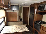 2016 Keystone Hideout Photo #4