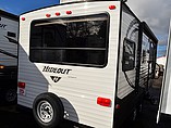 2015 Keystone Hideout Photo #3