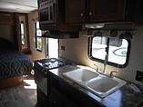 2015 Keystone Hideout Photo #9