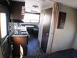 2015 Keystone Hideout Photo #2