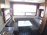 2015 Keystone Hideout Photo #3