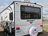 2015 Keystone Hideout Photo #4