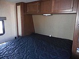 2016 Keystone Hideout Photo #8