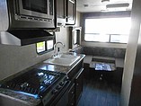 2016 Keystone Hideout Photo #9