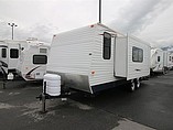 08 Keystone Hideout