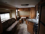 2008 Keystone Hideout Photo #4