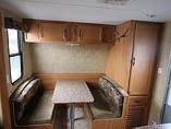 2008 Keystone Hideout Photo #5