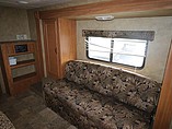 2008 Keystone Hideout Photo #6