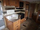 2008 Keystone Hideout Photo #7