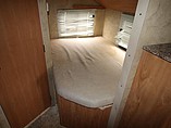 2008 Keystone Hideout Photo #9