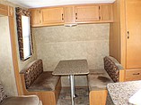 2010 Keystone Hideout Photo #3