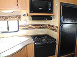 2010 Keystone Hideout Photo #5