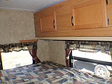 2010 Keystone Hideout Photo #7