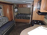 2011 Keystone Hideout Photo #14
