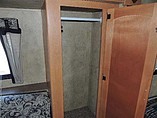 2011 Keystone Hideout Photo #19
