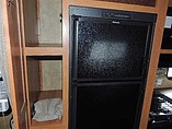 2011 Keystone Hideout Photo #21