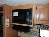 2011 Keystone Hideout Photo #23