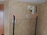 2011 Keystone Hideout Photo #26
