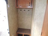 2011 Keystone Hideout Photo #27