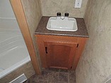 2011 Keystone Hideout Photo #28