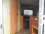 2011 Keystone Hideout Photo #2