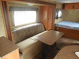 2011 Keystone Hideout Photo #3