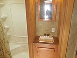 2011 Keystone Hideout Photo #4