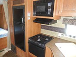 2011 Keystone Hideout Photo #7