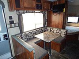 2015 Keystone Hideout Photo #6