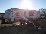 2015 Keystone Hideout Photo #3