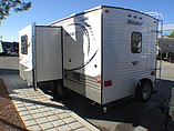2015 Keystone Hideout Photo #4