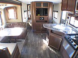 2015 Keystone Hideout Photo #6