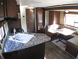 2015 Keystone Hideout Photo #7