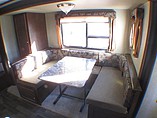2015 Keystone Hideout Photo #8