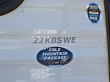 2015 Keystone Hideout Photo #15
