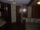 2015 Keystone Hideout Photo #3