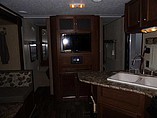 2015 Keystone Hideout Photo #8