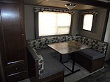 2016 Keystone Hideout Photo #5