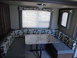 2016 Keystone Hideout Photo #6