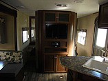 2016 Keystone Hideout Photo #24