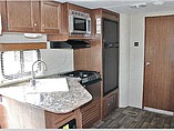 2016 Keystone Hideout Photo #6