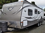 2015 Keystone Hideout Photo #2
