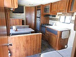 2013 Keystone Hideout Photo #12