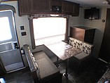 2015 Keystone Hideout Photo #10