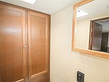 2016 Keystone Hideout Photo #19