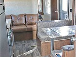 2016 Keystone Hideout Photo #14